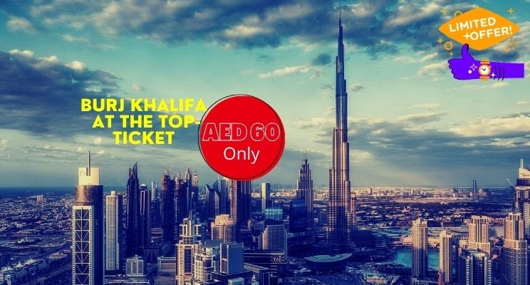 burj-khalifa-at-the-top-60-aed-ticket-offer-for-residence-visa-emirates-id-holders-we